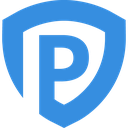 PracticePanther Legal Software