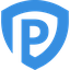 PracticePanther Legal Software