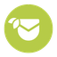 FreshMail