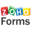 Zoho Forms