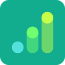 NorthStar by GrowthHackers