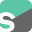 Splitwise