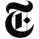 New York Times
