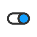 Pipefy