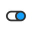Pipefy