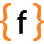 Forte Payments
