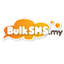 BulkSMS.my