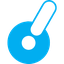 leadPops
