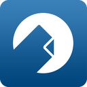 zipForm Plus
