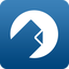 zipForm Plus