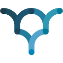 Producteev
