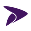 Esendex