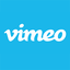 Vimeo