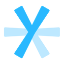 Yodel.io Phone System