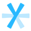 Yodel.io Phone System