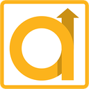 Planbox
