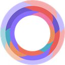 Slack