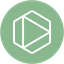Planview Leankit