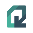 Quaderno
