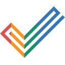 GitLab