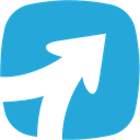 ProdPad