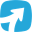 ProdPad