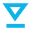 HelloSign
