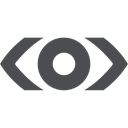Kunversion+
