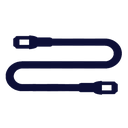 CRM Connector