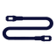 CRM Connector
