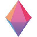 GitLab