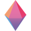 Zenkit