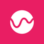 Upwave