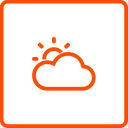 Weather by Zapier