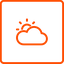 Weather by Zapier
