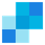 SendGrid