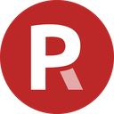 Picreel