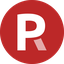 Picreel