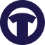 StartupThreads