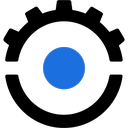 Runscope