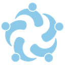 Action Network