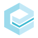 ezidox