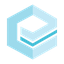 ezidox