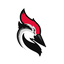 Woodpecker.co
