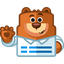 WPForms