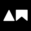 AnywhereWorks