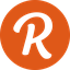 Revue