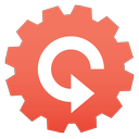 Contactually