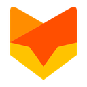 HappyFox Chat