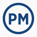 Project Manager